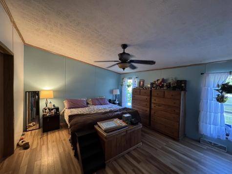 928 Main Road Enfield ME 04493