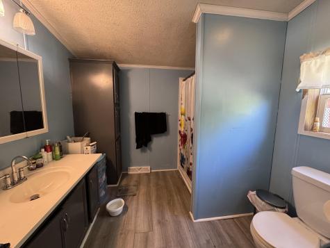 928 Main Road Enfield ME 04493