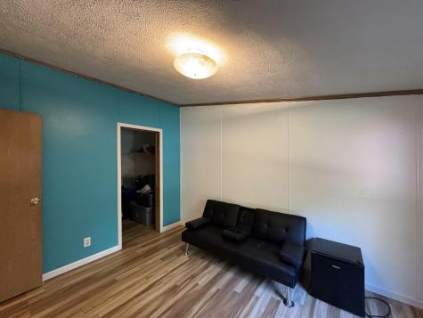 928 Main Road Enfield ME 04493