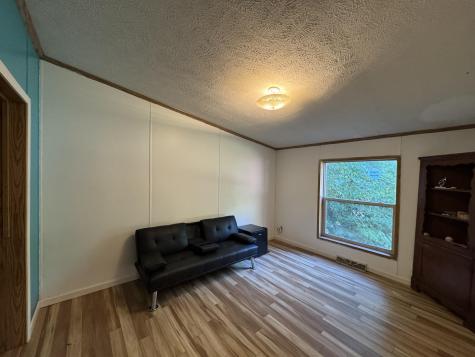 928 Main Road Enfield ME 04493