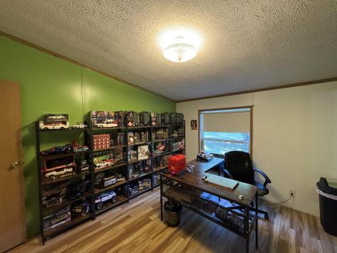 928 Main Road Enfield ME 04493