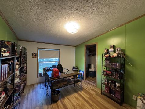 928 Main Road Enfield ME 04493