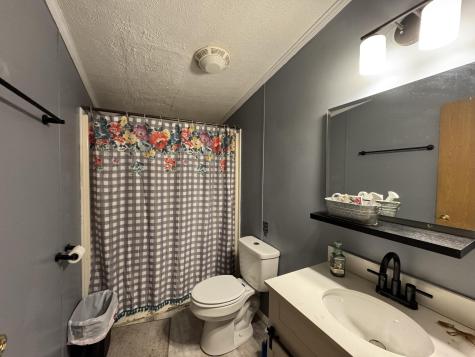 928 Main Road Enfield ME 04493