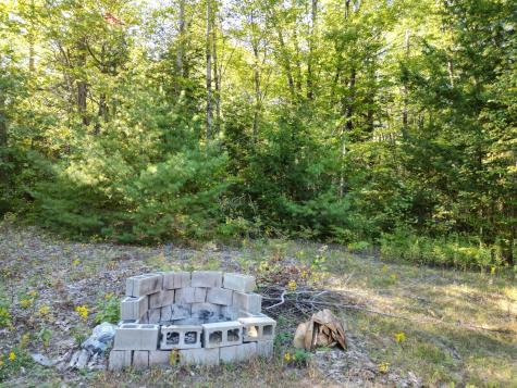 928 Main Road Enfield ME 04493