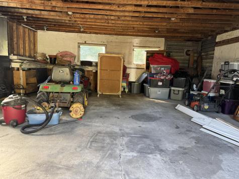 928 Main Road Enfield ME 04493