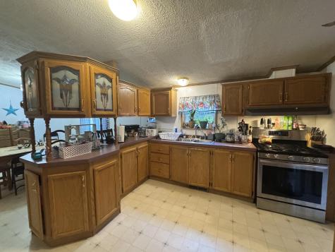 928 Main Road Enfield ME 04493