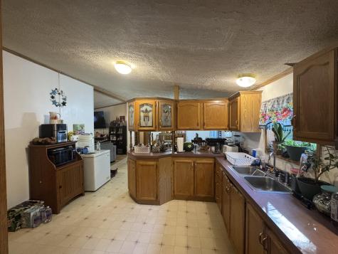 928 Main Road Enfield ME 04493