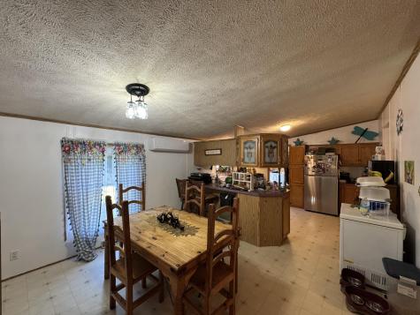 928 Main Road Enfield ME 04493