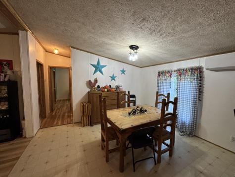 928 Main Road Enfield ME 04493