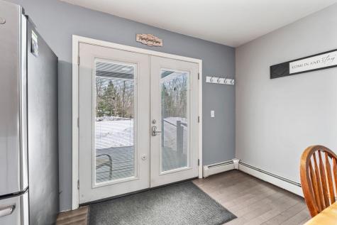 97 1st Street West Gardiner ME 04345