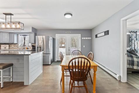 97 1st Street West Gardiner ME 04345