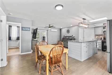 97 1st Street West Gardiner ME 04345