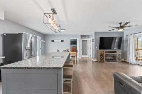 97 1st Street West Gardiner ME 04345