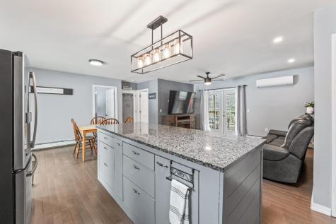 97 1st Street West Gardiner ME 04345