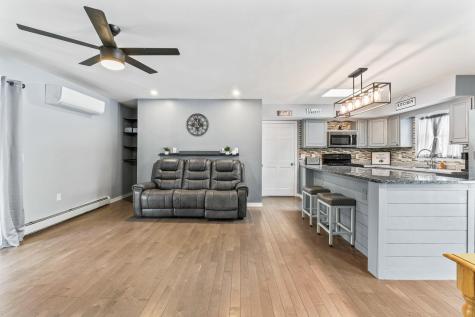 97 1st Street West Gardiner ME 04345