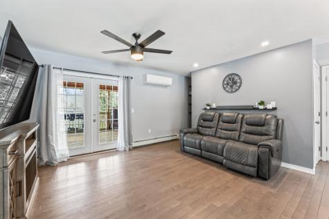 97 1st Street West Gardiner ME 04345