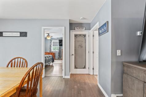 97 1st Street West Gardiner ME 04345