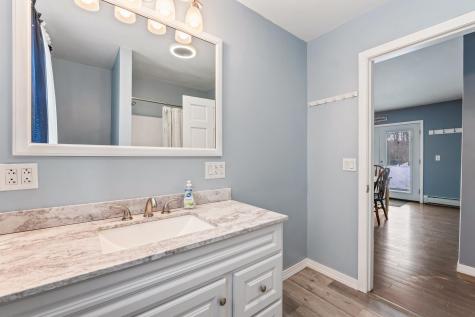 97 1st Street West Gardiner ME 04345