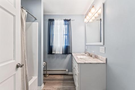 97 1st Street West Gardiner ME 04345