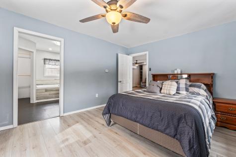 97 1st Street West Gardiner ME 04345