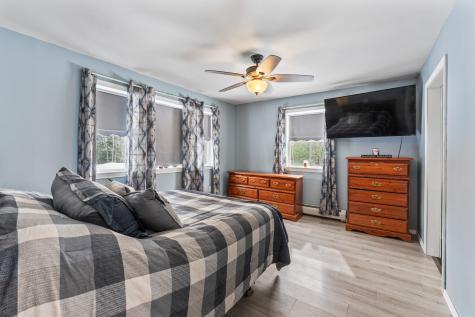 97 1st Street West Gardiner ME 04345