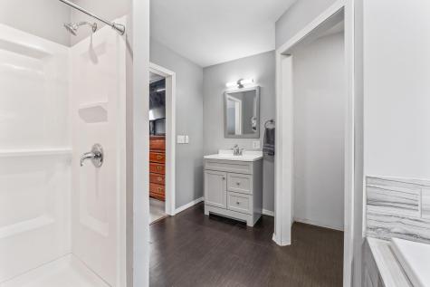 97 1st Street West Gardiner ME 04345