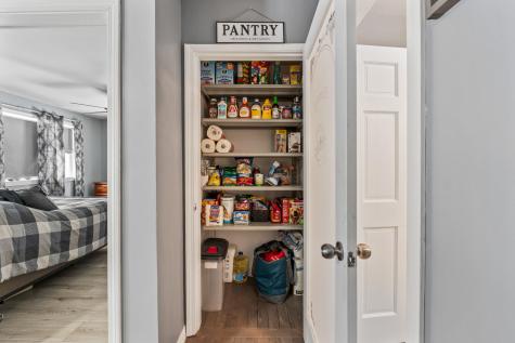 97 1st Street West Gardiner ME 04345