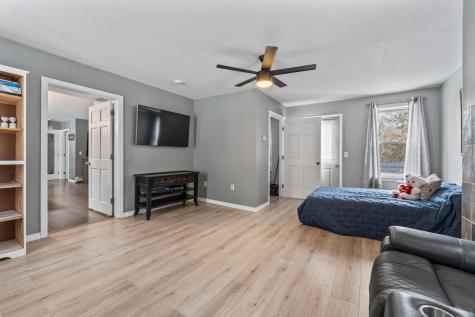 97 1st Street West Gardiner ME 04345