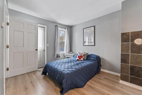 97 1st Street West Gardiner ME 04345