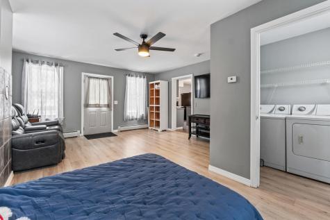 97 1st Street West Gardiner ME 04345