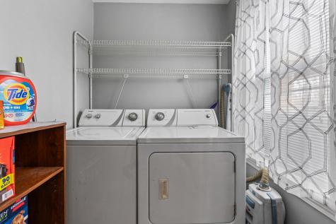 97 1st Street West Gardiner ME 04345