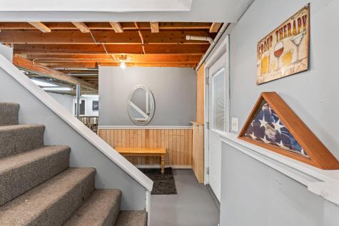 97 1st Street West Gardiner ME 04345