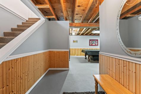 97 1st Street West Gardiner ME 04345