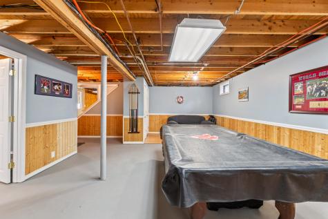 97 1st Street West Gardiner ME 04345