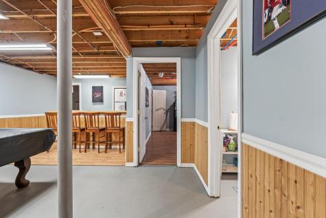 97 1st Street West Gardiner ME 04345