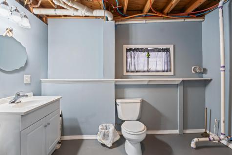 97 1st Street West Gardiner ME 04345