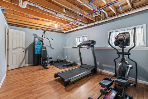 97 1st Street West Gardiner ME 04345