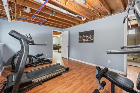 97 1st Street West Gardiner ME 04345