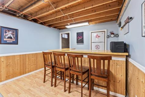 97 1st Street West Gardiner ME 04345