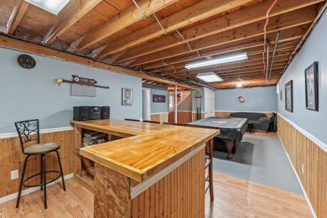 97 1st Street West Gardiner ME 04345