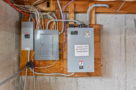 97 1st Street West Gardiner ME 04345