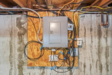 97 1st Street West Gardiner ME 04345