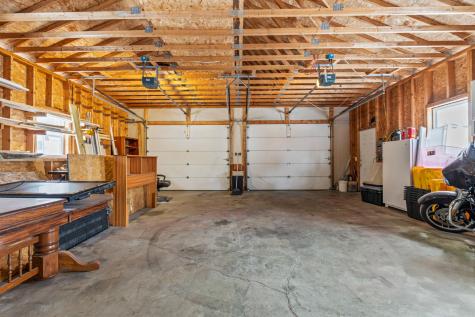 97 1st Street West Gardiner ME 04345