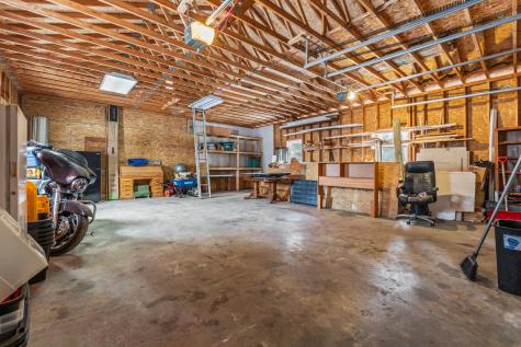 97 1st Street West Gardiner ME 04345