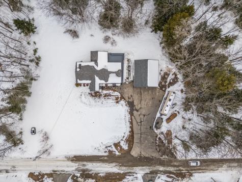 97 1st Street West Gardiner ME 04345