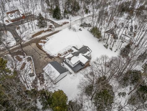 97 1st Street West Gardiner ME 04345