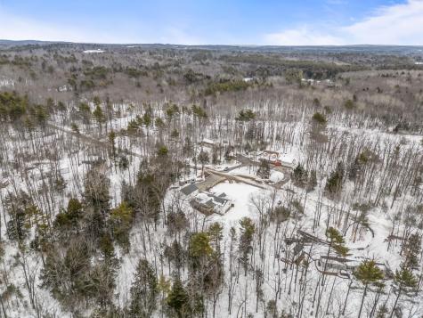 97 1st Street West Gardiner ME 04345