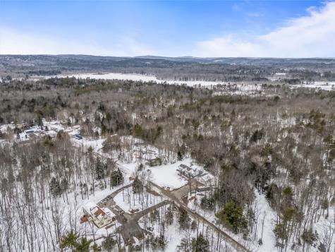 97 1st Street West Gardiner ME 04345