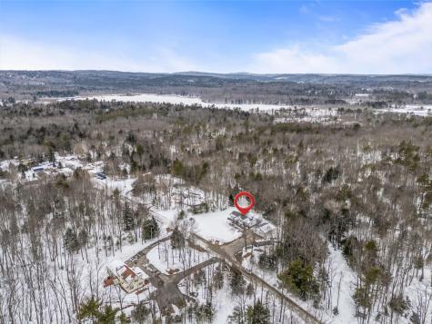 97 1st Street West Gardiner ME 04345