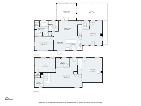 97 1st Street West Gardiner ME 04345